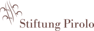 Pirolo Stiftung
