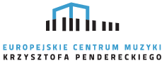 Europejskie Centrum Muzyki im. Krzysztofa Pendereckiego