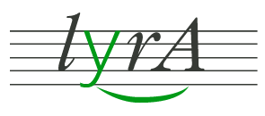 LYRA Stiftung